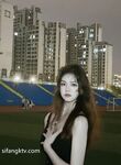 百位網紅良家母狗性愛甄選 強推極品美乳高顏女神 楚楚可憐招人操