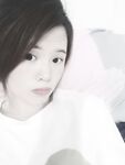 百位網紅良家母狗性愛甄選 強推極品美乳高顏女神 楚楚可憐招人操