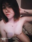 百位網紅良家母狗性愛甄選 各種啪啪爆操極品豪乳美穴女神 太淫亂 高清
