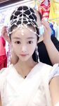 百位網紅良家母狗性愛甄選 各種啪啪爆操極品豪乳美穴女神 太淫亂 高清