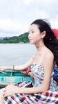 百位網紅良家母狗性愛甄選 各種啪啪爆操極品豪乳美穴女神 太淫亂 高清