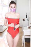 百位網紅良家母狗性愛甄選 各種啪啪爆操極品豪乳美穴女神 太淫亂 高清