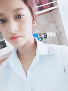 【黑客破解】台中18歲的舞蹈班學員黃嘉雯 各種私拍泄密流出8