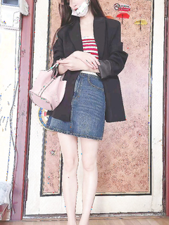 最新購買分享海角社區亂倫大神最愛瑜伽騷嫂子新作 大嫂終於偷摸來找我，操的嫂子嗷嗷大叫