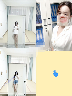 在醫院上班的美腿御姐堂姐被當保安的弟弟強上！堂姐弟亂倫！約她出去把她灌醉，她的內衣太誘惑 強上堂姐