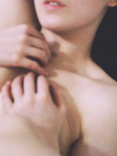 超嫩蘿莉雲集『玉紫醬+甜甜起司桃+貓七小+兔醬』極品翹乳粉穴榨乾你的精華超養眼 yui