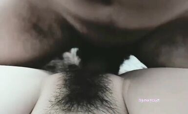 極品蘿莉音聲控露臉反差小嫩妹【比心陪玩小雪】私人高價定製紫薇裸身完成任務 (29)