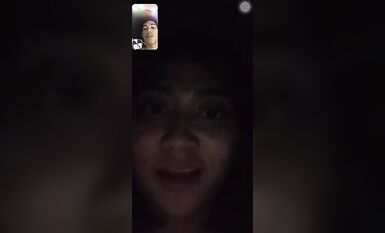 極品推薦 騷氣母狗Devina與男友日常騷聊天視頻自慰與啪啪視頻 (4)