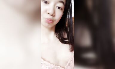 百度雲 【精品泄密】流出2022最新反差婊40（12部精品圖影）6 (3)