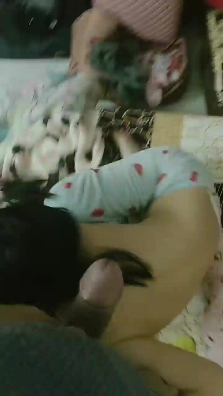 百度雲 【精品泄密】流出2022最新反差婊40（12部精品圖影）6 (4)