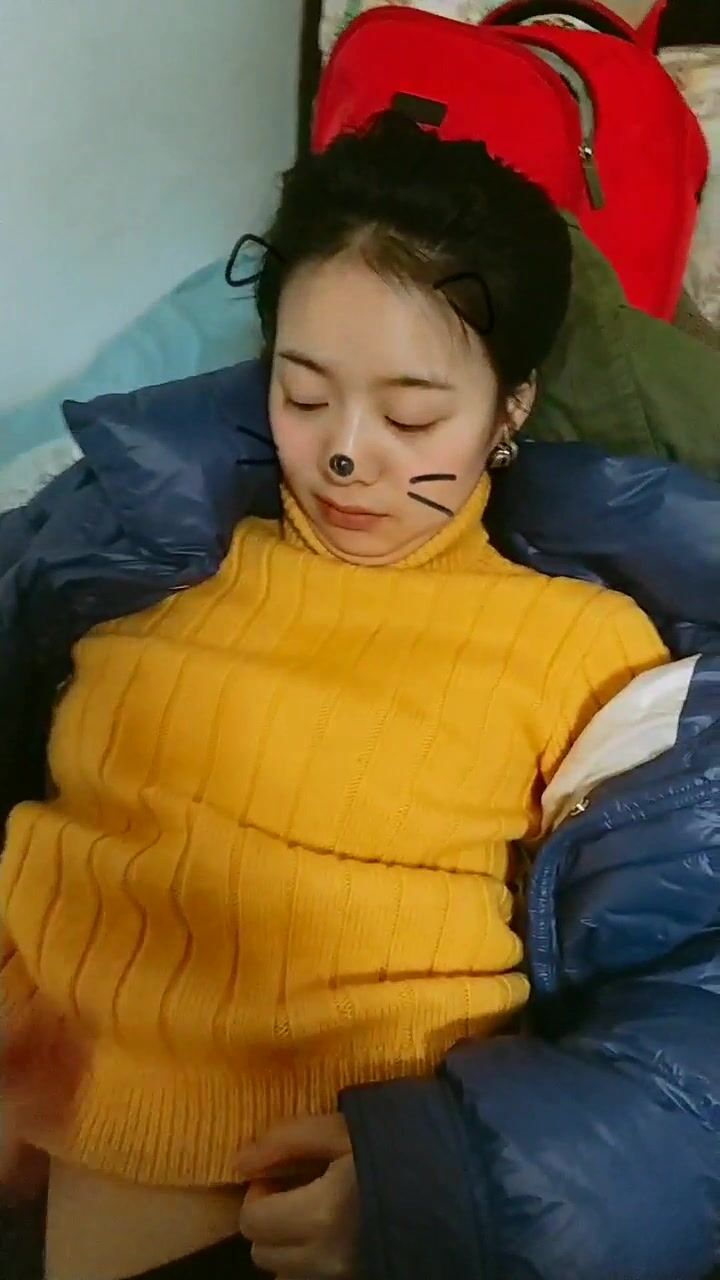 百度雲 【精品泄密】流出2022最新反差婊40（12部精品圖影）6 (5)