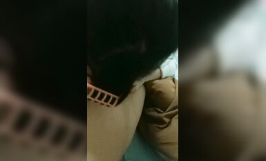 百度雲 【精品泄密】流出2022最新反差婊40（12部精品圖影）6 (8)