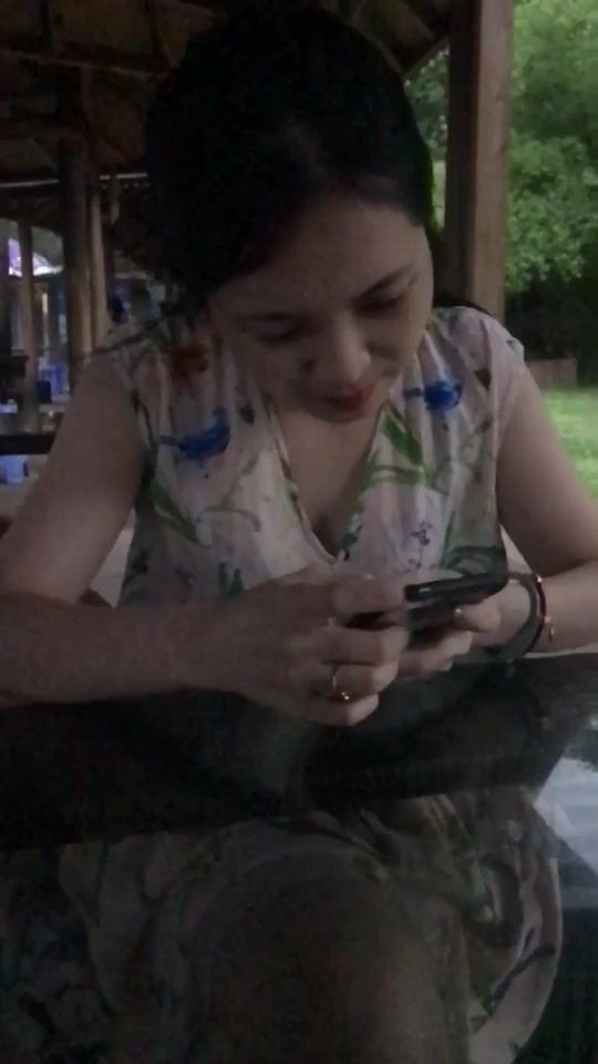 七月最新百度雲 【精品泄密】流出2022最新反差婊39（12部精品圖影）c (3)