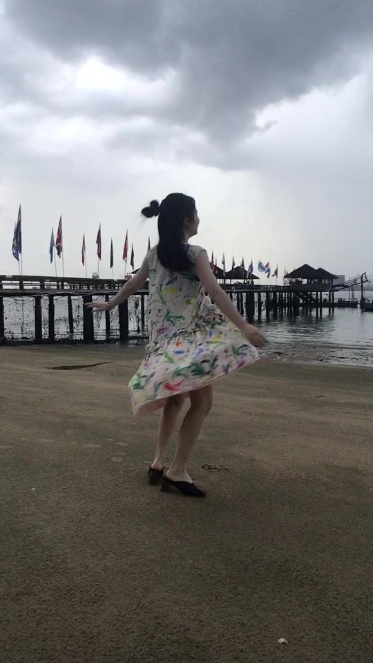 七月最新百度雲 【精品泄密】流出2022最新反差婊39（12部精品圖影）c (9)