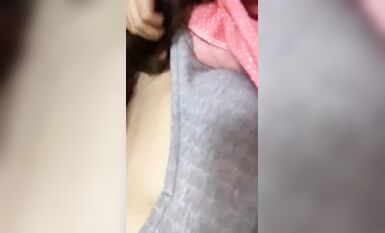 七月最新百度雲 【精品泄密】流出2022最新反差婊39（12部精品圖影）f (4)