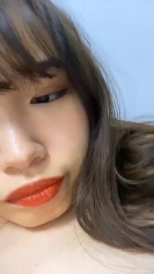 七月最新百度雲 【精品泄密】流出2022最新反差婊39（12部精品圖影）f (4)