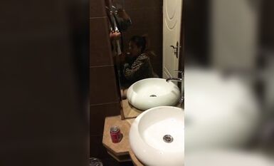 七月最新百度雲 【精品泄密】流出2022最新反差婊39（12部精品圖影）g (2)