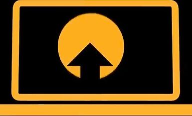 OnlyFans 玩偶姐姐  早晨隨意的性愛 舒服到舔自己的腳趾02