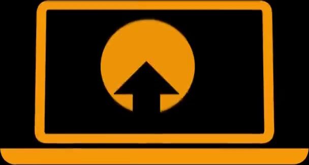 OnlyFans 玩偶姐姐  早晨隨意的性愛 舒服到舔自己的腳趾02