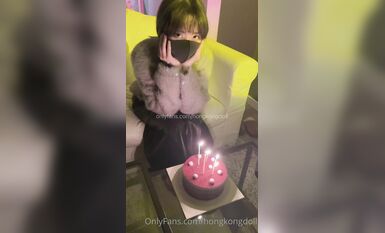 「一日女友的漂亮姐姐」--下--終章 (4)