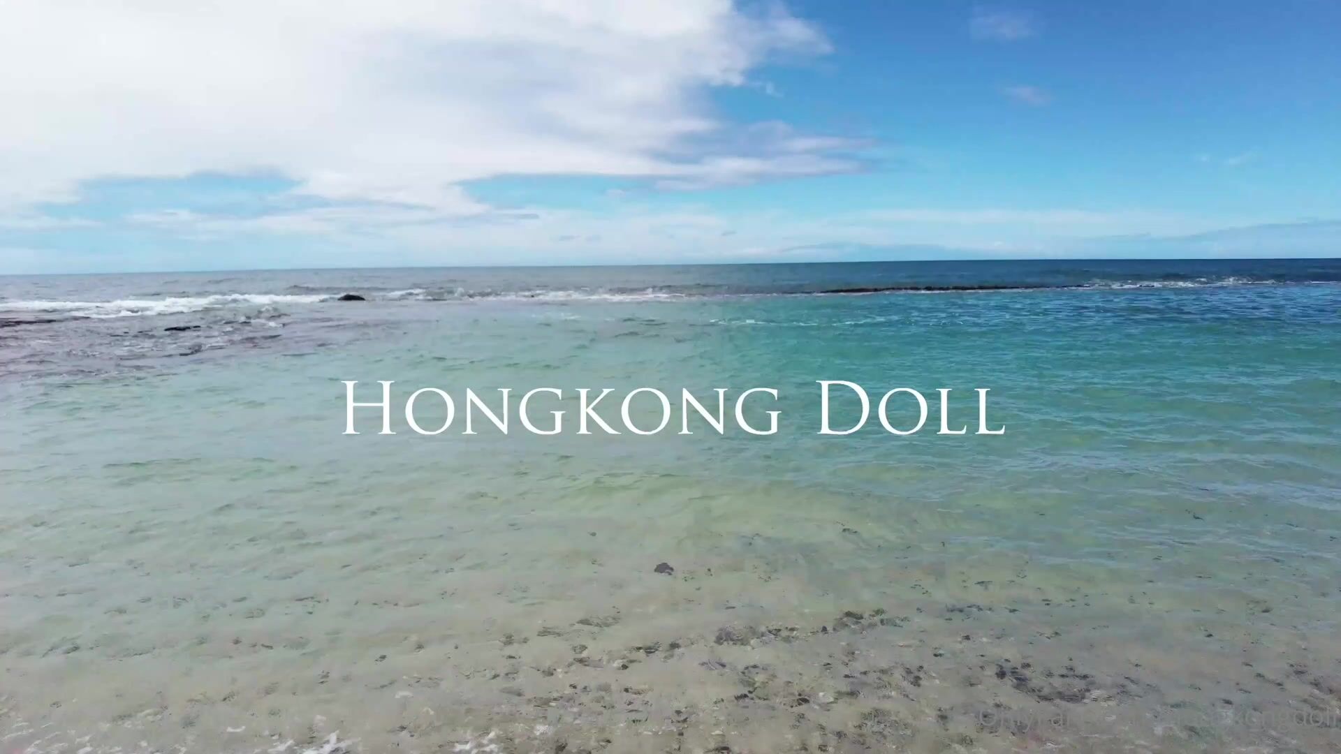 「夏日回憶 貳」