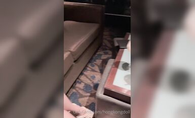 公共場合的性愛