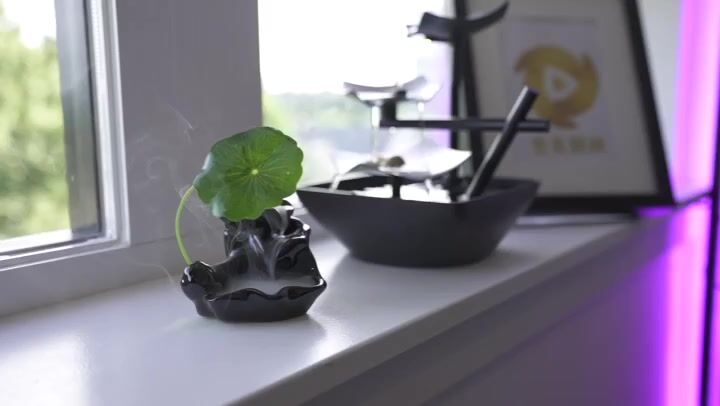 玩偶姐姐×香蕉視頻APP獨家出品『HongKongDoll』姐姐的秘密 第一集 - 遇上精油按摩師【無水印】