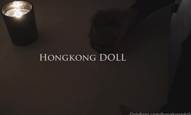 OnlyFans 玩偶姐姐  蛇喰夢子的隕落 成為奴隸結局卻是未嘗一敗 34分鍾 內射+外射絲襪 完整版