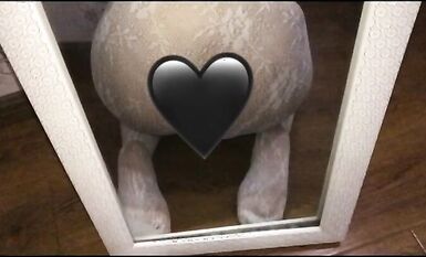 皮皮蝦網紅純欲女神【在下小羊】人前傲女，人後母狗，被金主包養定製私拍各種裸舞紫薇視頻207V (118)