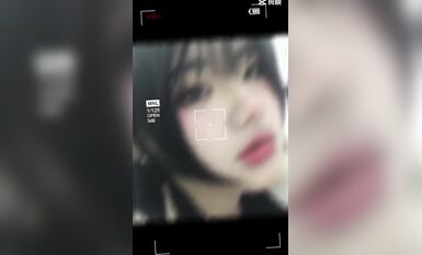 皮皮蝦網紅純欲女神【在下小羊】人前傲女，人後母狗，被金主包養定製私拍各種裸舞紫薇視頻207V (165)