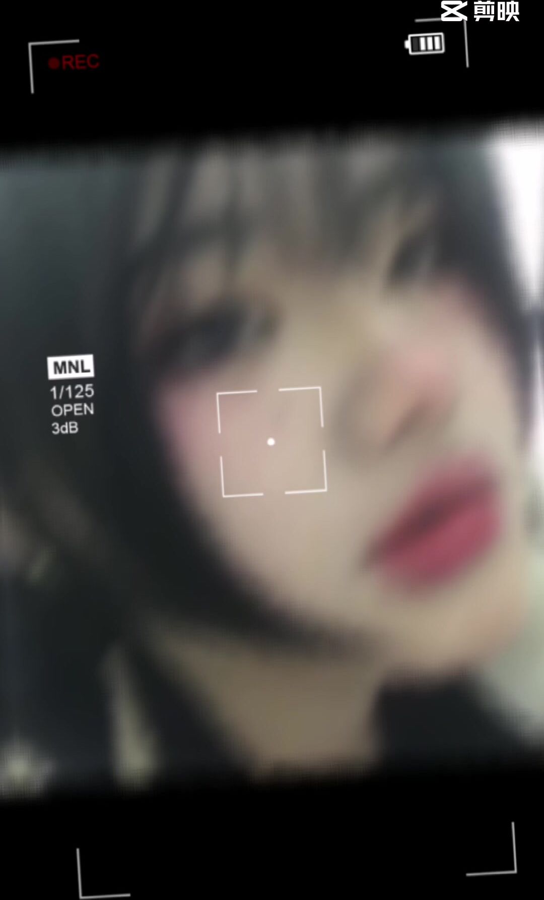 皮皮蝦網紅純欲女神【在下小羊】人前傲女，人後母狗，被金主包養定製私拍各種裸舞紫薇視頻207V (165)