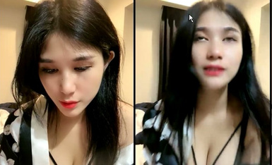 女神下海【光年梦】极品网红自慰到痉挛~白浆肆虐！撸