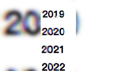 皮皮蝦網紅純欲女神【在下小羊】人前傲女，人後母狗，被金主包養定製私拍各種裸舞紫薇視頻207V (174)