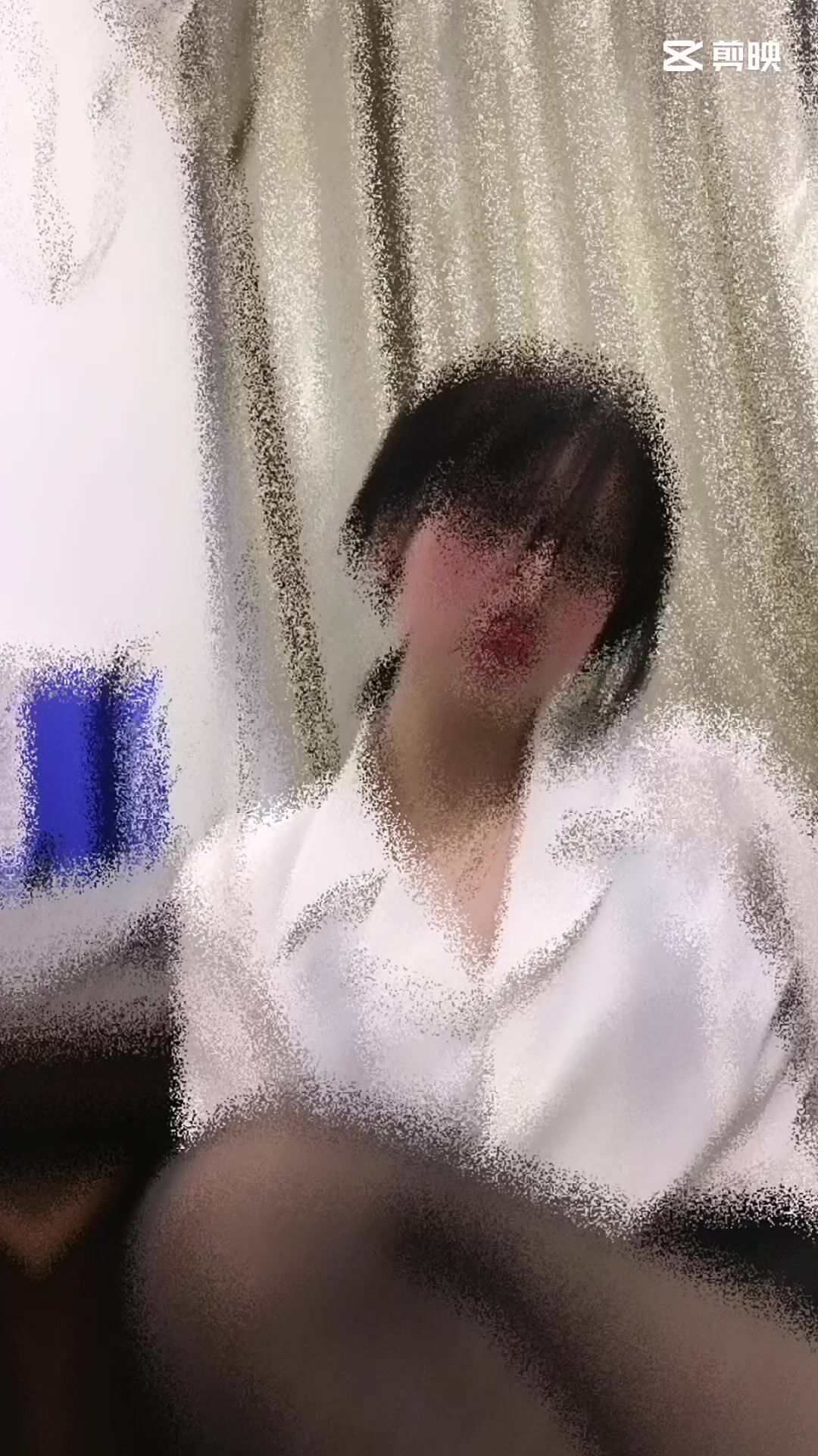 皮皮蝦網紅純欲女神【在下小羊】人前傲女，人後母狗，被金主包養定製私拍各種裸舞紫薇視頻207V (175)