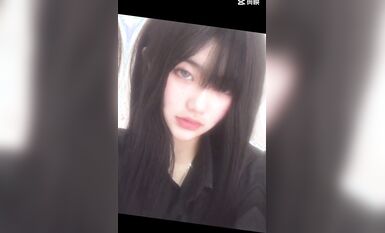 皮皮蝦網紅純欲女神【在下小羊】人前傲女，人後母狗，被金主包養定製私拍各種裸舞紫薇視頻207V (197)