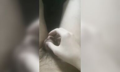 推特字母圈上海蘿莉風殘忍調教女大神【千曲醬】花樣百出極限虐奴~龜頭責罰強製取精馬眼酷刑 (157)