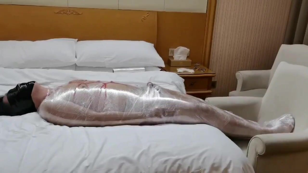 推特字母圈上海蘿莉風殘忍調教女大神【千曲醬】花樣百出極限虐奴~龜頭責罰強製取精馬眼酷刑 (184)