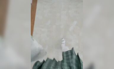 推特字母圈上海蘿莉風殘忍調教女大神【千曲醬】花樣百出極限虐奴~龜頭責罰強製取精馬眼酷刑 (29)