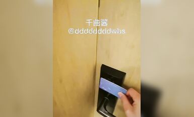 推特字母圈上海蘿莉風殘忍調教女大神【千曲醬】花樣百出極限虐奴~龜頭責罰強製取精馬眼酷刑 (44)