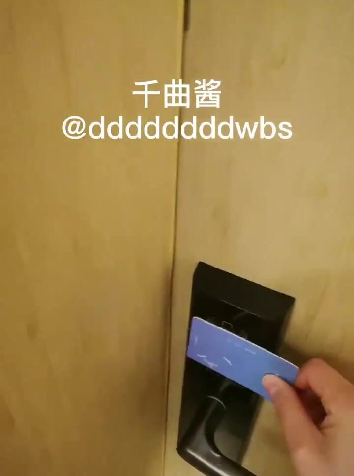 推特字母圈上海蘿莉風殘忍調教女大神【千曲醬】花樣百出極限虐奴~龜頭責罰強製取精馬眼酷刑 (44)