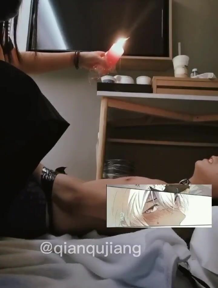 推特字母圈上海蘿莉風殘忍調教女大神【千曲醬】花樣百出極限虐奴~龜頭責罰強製取精馬眼酷刑 (75)