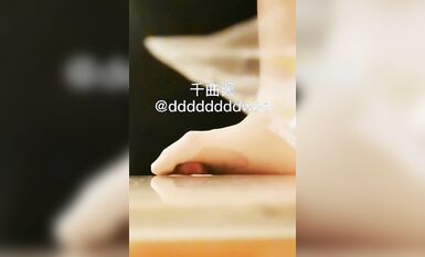 推特字母圈上海蘿莉風殘忍調教女大神【千曲醬】花樣百出極限虐奴~龜頭責罰強製取精馬眼酷刑 (90)