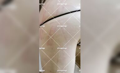 推特字母圈上海蘿莉風殘忍調教女大神【千曲醬】花樣百出極限虐奴~龜頭責罰強製取精馬眼酷刑 (98)