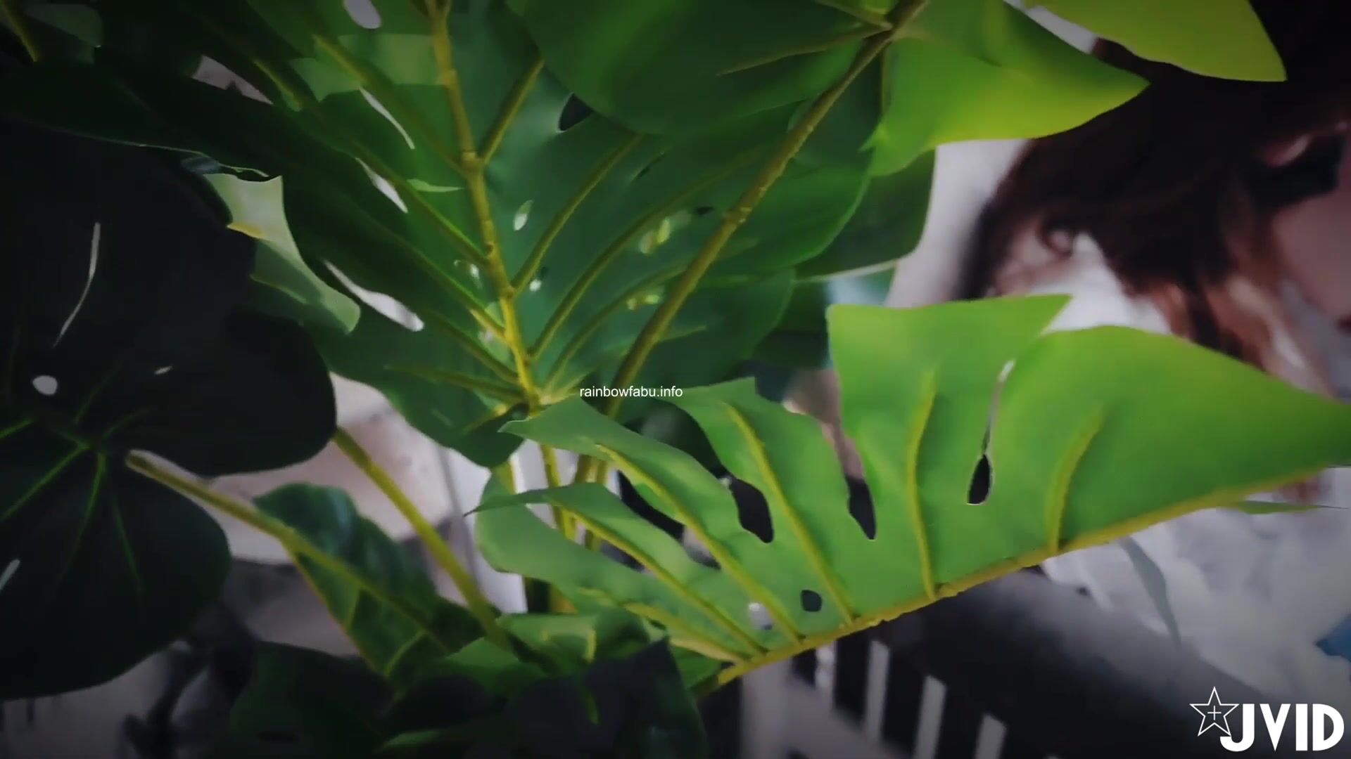 全裸盛宴 極品JVID高顏值SSS級甜美女神▌婕咪 ▌母親欠債女兒肉償 香艷勁爆影片 性愛影片吃屌顏射138P1V