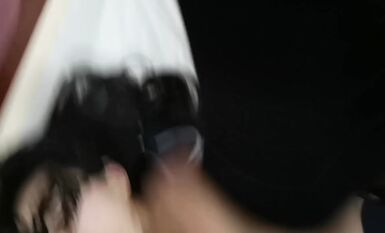 私房震撼首發售價200大洋新作 MJ大神道人爽迷重慶00後JK學生妹屁眼打力水1080P無私房水印原版 (10)