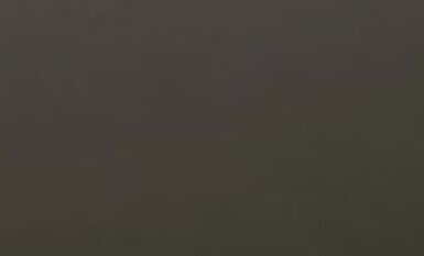 私房震撼首發售價200大洋新作 MJ大神道人爽迷重慶00後JK學生妹屁眼打力水1080P無私房水印原版 (10)