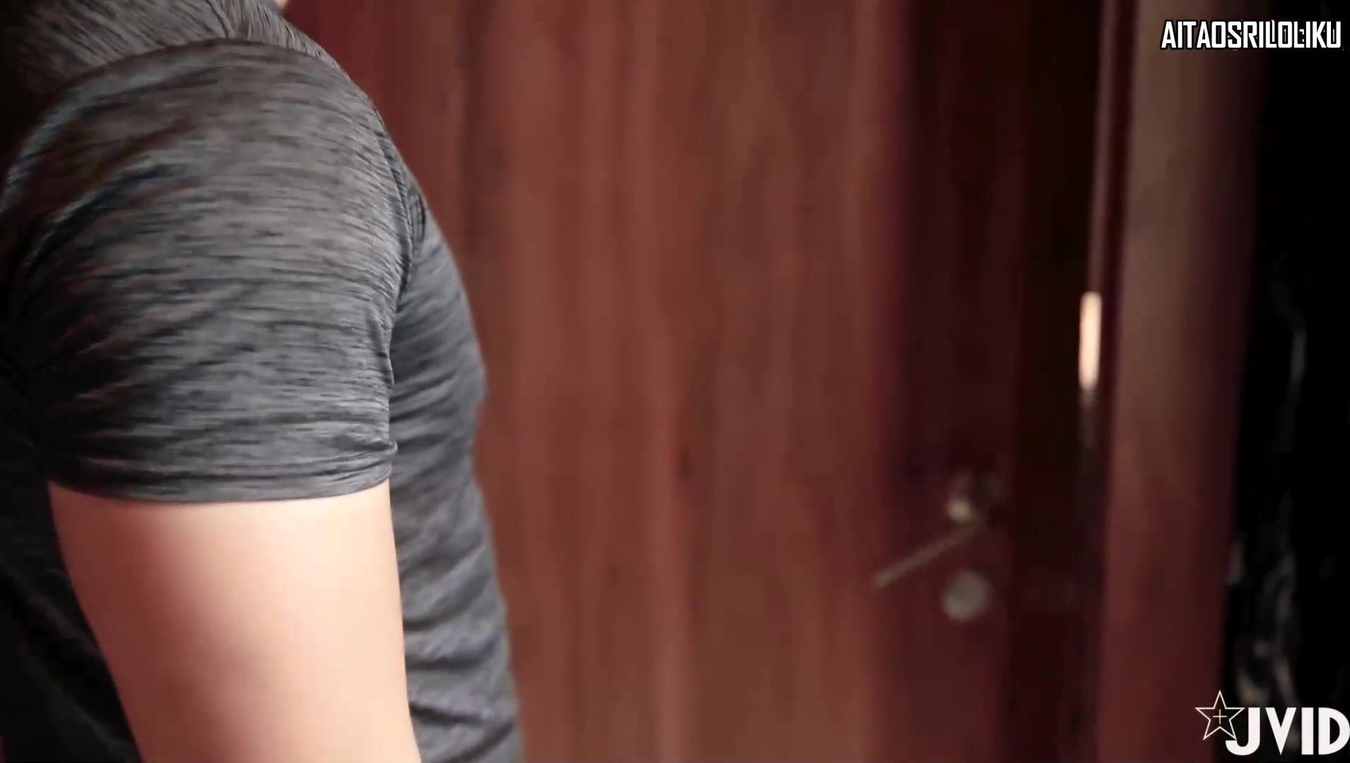 土豪哥的姐妹花人体盛宴，推油口爆爽的起飞