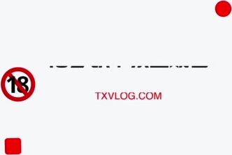 鍋鍋醬 ▌一線天嫩鮑學妹下課主動勾引 女上位填肉棒滿蜜壺 高潮收縮顫動挺臀