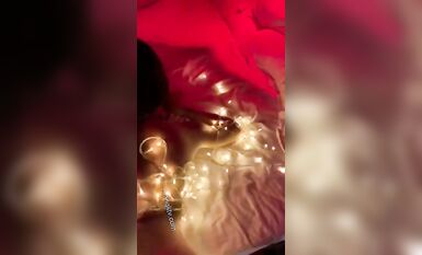 微博海歸大神『性學先生』終極調教啪啪私拍 連操三天粉逼軟妹 蜜桃臀美女 (16)