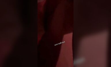 微博海歸大神『性學先生』終極調教啪啪私拍 連操三天粉逼軟妹 蜜桃臀美女 (25)